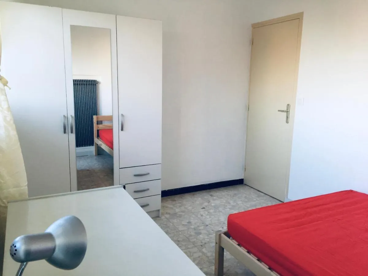 Confortable-House Vitry-sur-Seine 0*,